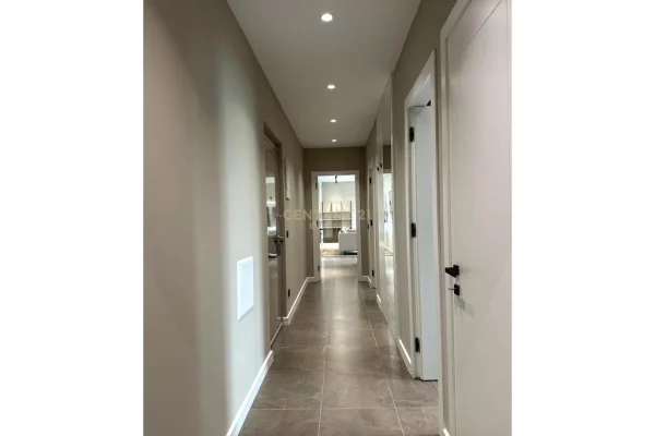 Shtepi me qera Apartament ne Tirane, 2+1, Mobilimi E mobiluar, Pagesa 2,200  Euro.