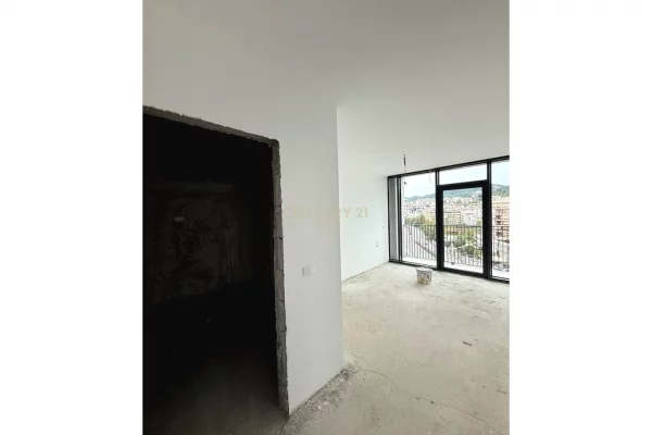 House for Sale 3+1 in Tirana - 620,000 Euro