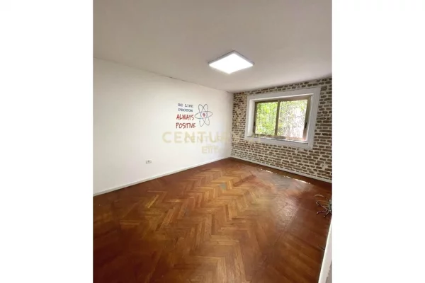 Shtepi me qera 3+1 ne Tirane - 1,000 Euro