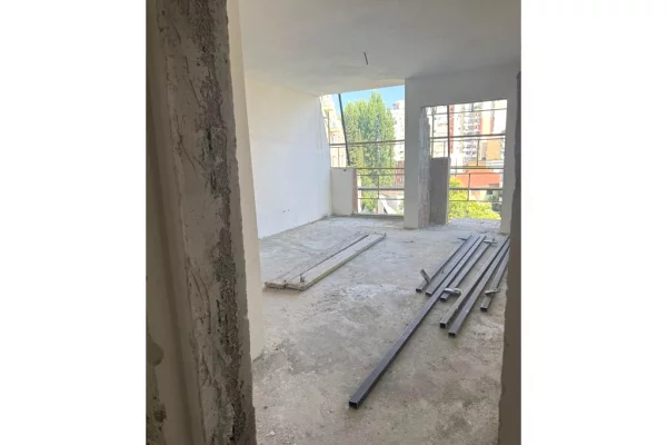 Shtepi ne shitje 2+1 ne Tirane - 427,000 Euro