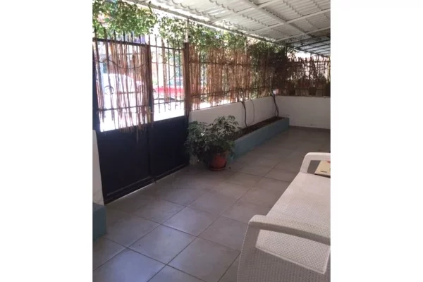 Shtepi ne shitje Apartament ne Tirane, 2+1, Mobilimi E mobiluar, Pagesa 285,000  Euro.