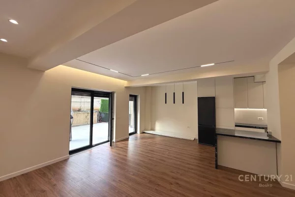 House for Sale 3+1 in Tirana - 329,000 Euro