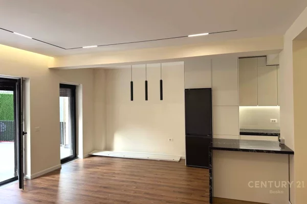 House for Sale 3+1 in Tirana - 329,000 Euro