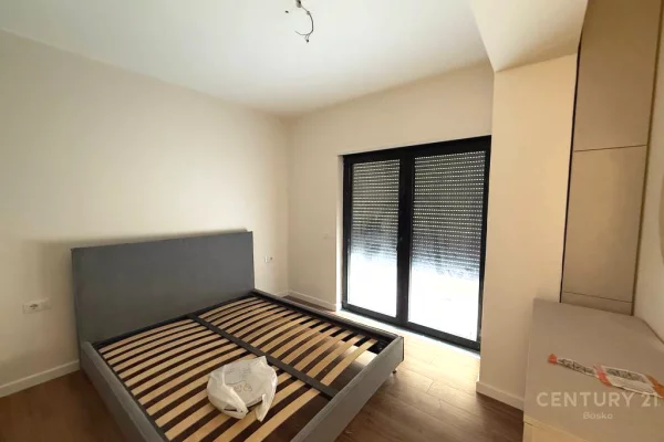 House for Sale 3+1 in Tirana - 329,000 Euro