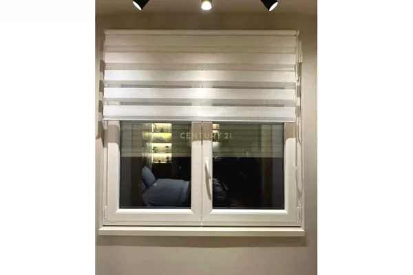 Studio per Qira Qender!