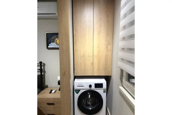 Studio per Qira Qender!