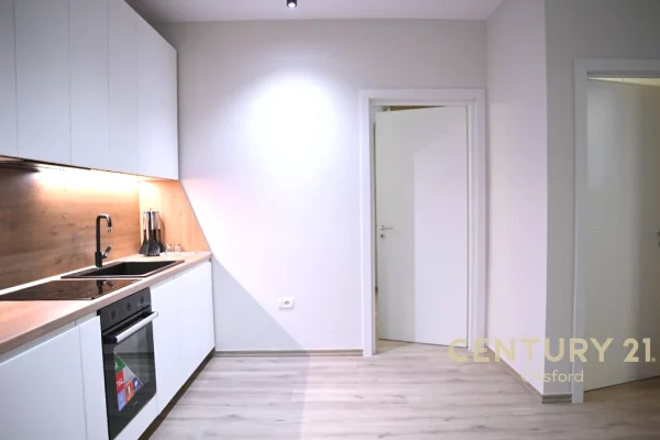 Shtepi ne shitje 2+1 ne Tirane - 135,000 Euro