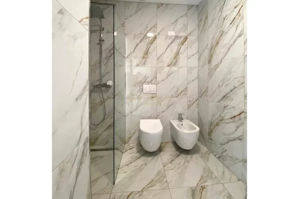 Jepet me Qira Apartament 2+1+ Parkim per Zyra