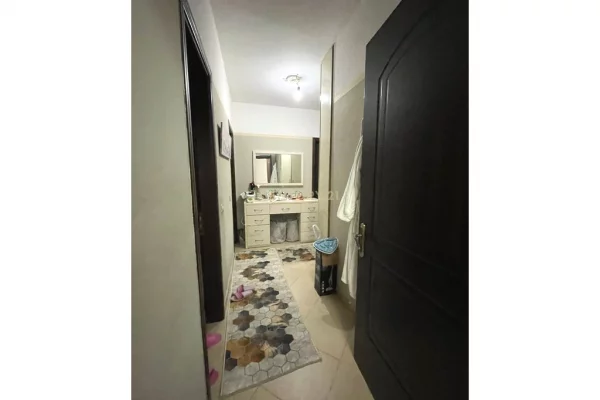 House for Sale 2+1 in Tirana - 165,000 Euro