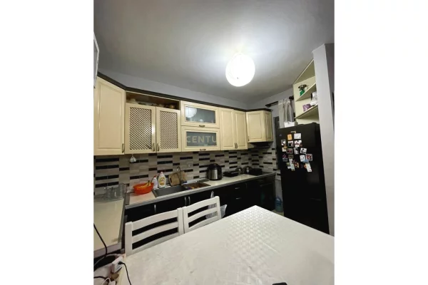 House for Sale 2+1 in Tirana - 165,000 Euro