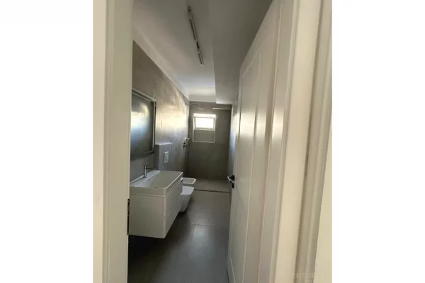 House for Sale 1+1 in Tirana - 95,000 Euro