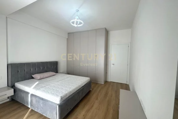 Shtepi ne shitje 2+1 ne Tirane - 138,000 Euro