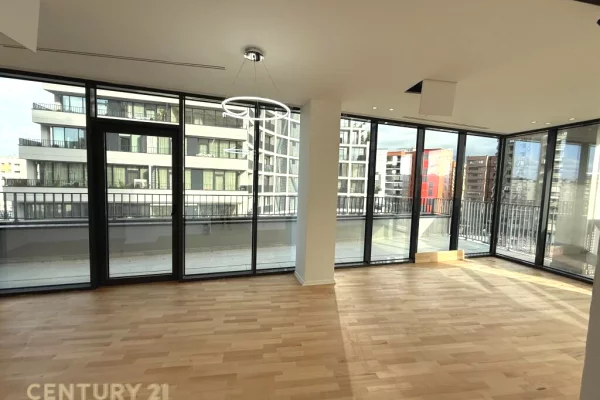 Shtepi ne shitje 2+1 ne Tirane - 448,000 Euro