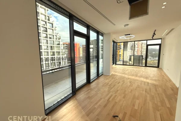 Shtepi ne shitje 2+1 ne Tirane - 448,000 Euro