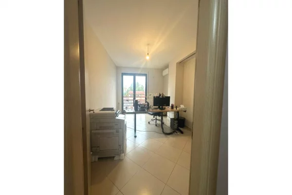 House for Sale 3+1 in Tirana - 350,000 Euro