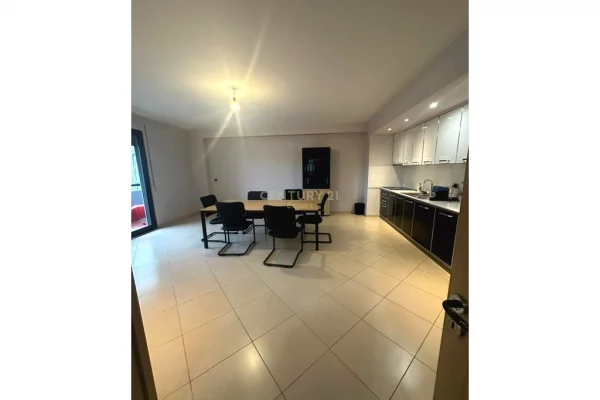 House for Sale 3+1 in Tirana - 350,000 Euro