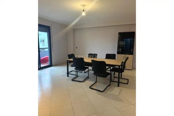 House for Sale 3+1 in Tirana - 350,000 Euro