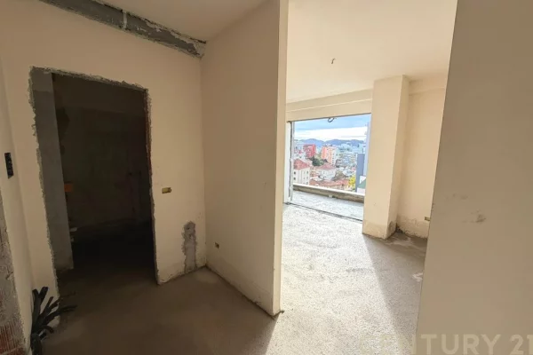 Shtepi ne shitje 1+1 ne Tirane - 102,000 Euro