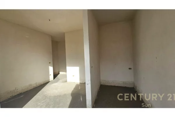 Shtepi ne shitje 1+1 ne Tirane - 102,000 Euro