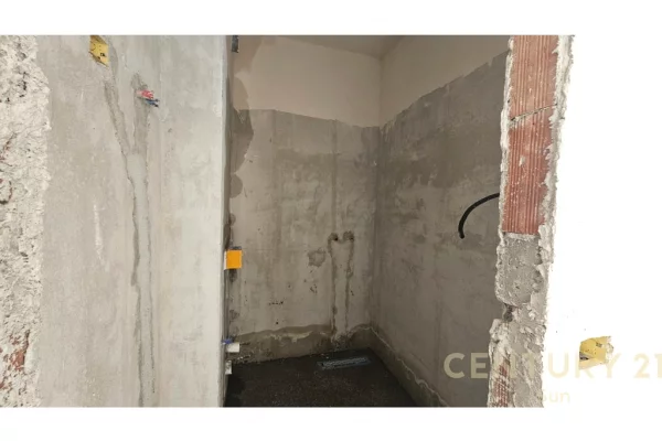 Shtepi ne shitje 1+1 ne Tirane - 102,000 Euro