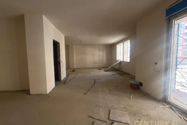 House for Sale 2+1 in Tirana - 154,000 Euro