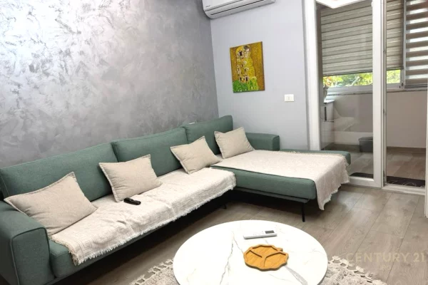 Shtepi ne shitje 2+1 ne Tirane - 225,000 Euro