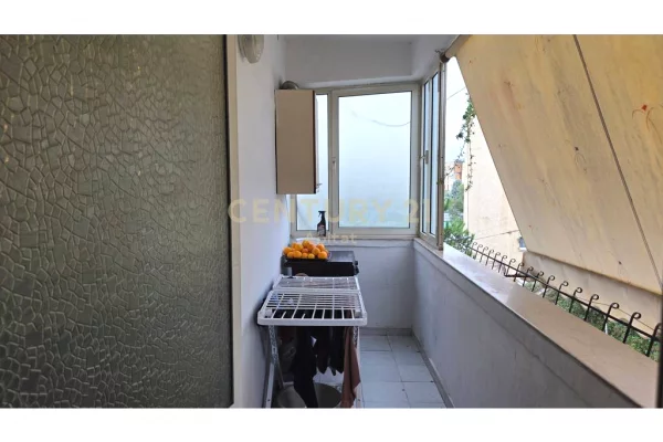 Apartment for sale in Tirana 2+1, Furnished