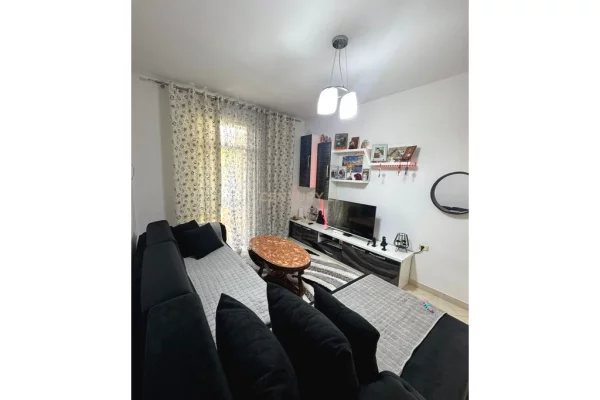 House for Sale 2+1 in Tirana - 170,000 Euro