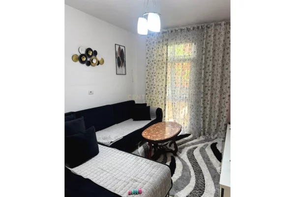 House for Sale 2+1 in Tirana - 170,000 Euro