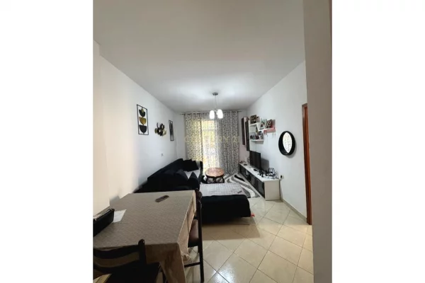 House for Sale 2+1 in Tirana - 170,000 Euro