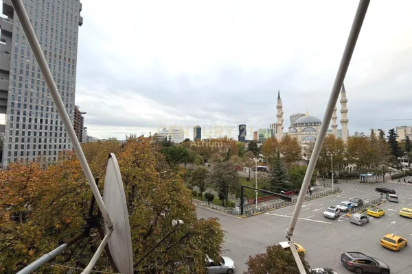 Shtepi ne shitje 2+1 ne Tirane - 225,000 Euro