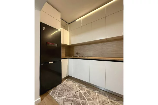 Shtepi ne shitje 2+1 ne Tirane - 135,000 Euro