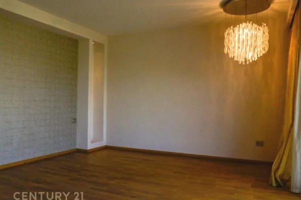 House for Sale 4+1 in Tirana - 1,547,000 Euro