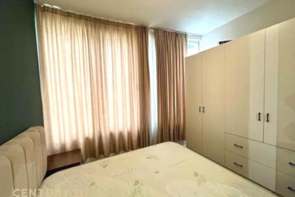 Shtepi me qera 1+1 ne Tirane - 500 Euro