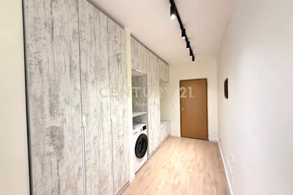 Shtepi me qera Apartament ne Tirane, 2+1, Mobilimi E mobiluar, Pagesa 950  Euro.