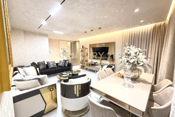 Shtepi ne shitje 2+1 ne Tirane - 240,000 Euro