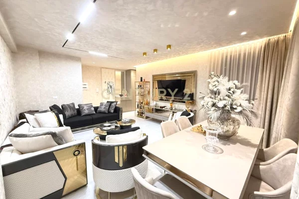 Shtepi ne shitje 2+1 ne Tirane - 240,000 Euro