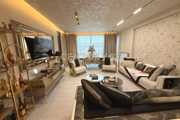 Shtepi ne shitje 2+1 ne Tirane - 240,000 Euro