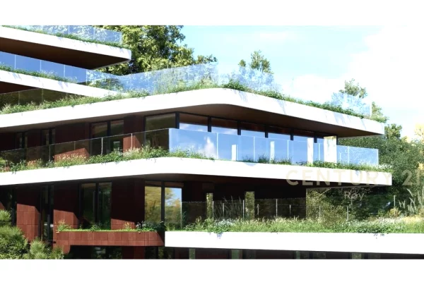 Shtepi ne shitje 1+1 ne Durres - 111,450 Euro