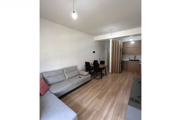 Shtepi ne shitje 2+1 ne Tirane - 130,000 Euro