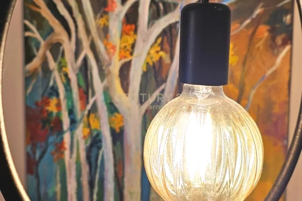 Studio  me qira 100% e Re(Rruga e Elbasanit)