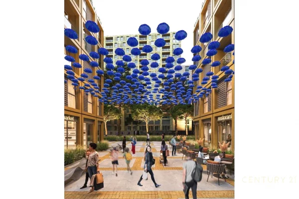 House for Sale 3+1 in Tirana - 323,000 Euro