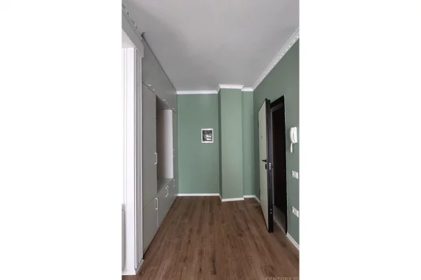 Shtepi me qera Apartament ne Tirane, 2+1, Mobilimi E mobiluar, Pagesa 1,100  Euro.