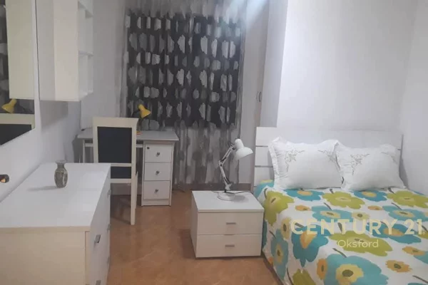 Shtepi ne shitje 2+1 ne Tirane - 292,500 Euro