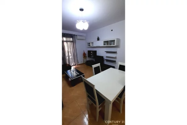 Shtepi ne shitje 2+1 ne Tirane - 292,500 Euro