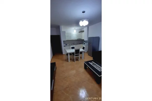 Shtepi ne shitje 2+1 ne Tirane - 292,500 Euro
