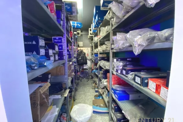 EXCLUSIVE ! LAPRAKE BUZE RRUGES KRYESORE SHESIM NJESI BIZNESI