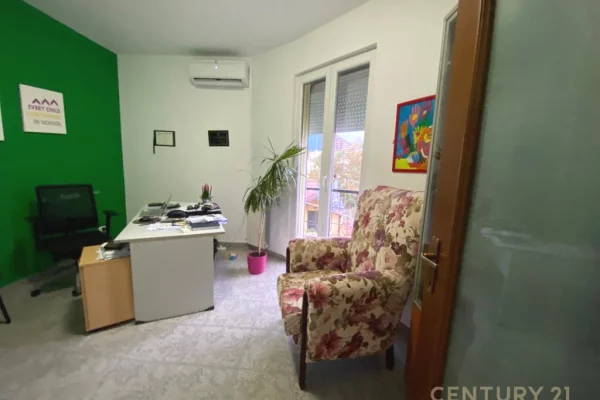 TEK STADIUMI DINAMO JAPIM ME QIRA AMBIENT PER ZYRA