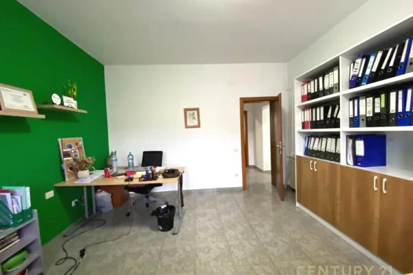 TEK STADIUMI DINAMO JAPIM ME QIRA AMBIENT PER ZYRA