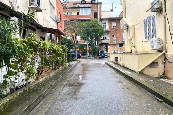 TEK STADIUMI DINAMO JAPIM ME QIRA AMBIENT PER ZYRA